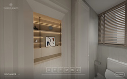 Thomson View Condominium (D20), Condominium #634725121